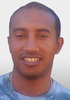 Daniel woldeyohanis